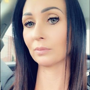 Meet your Posher, Maegen